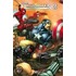 Ultimates 3