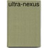 Ultra-Nexus