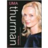 Uma Thurman