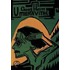 Umbra vitae