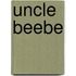 Uncle Beebe
