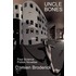 Uncle Bones