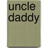 Uncle Daddy