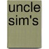 Uncle Sim's