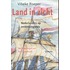 Land in zicht