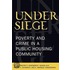 Under Siege