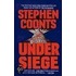 Under Siege
