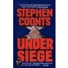 Under Siege door Stephens Coonts