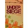 Under Siege door Tom Trier