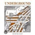 Underground