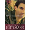 Unforgotten by Kristen Heitzmann