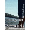 Unforgotten door Steven Jacks