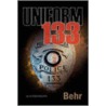 Uniform 133 by Behr