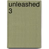 Unleashed 3 door Josef Hoflehner