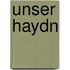 Unser Haydn