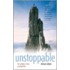Unstoppable