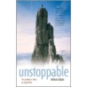 Unstoppable by Adrian Gilpin