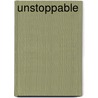 Unstoppable door Cynthia Kersey