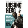Unsung Hero door Peter Keely