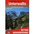 Unterwallis