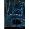 Unthinkable door Shirley Duke