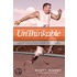 Unthinkable