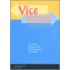 Vice versa