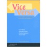 Vice versa door Onbekend