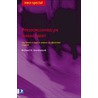 Persoonlijkheid en management