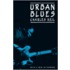 Urban Blues