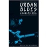Urban Blues by Charles Keil