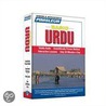 Urdu, Basic by Pimsleur