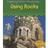 Using Rocks door Sharton Katz Cooper