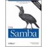 Using Samba by Robert Eckstein