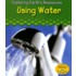 Using Water