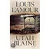 Utah Blaine