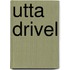 Utta Drivel