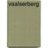 Vaalserberg
