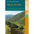 Valle Stura