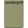 Vandergrift by Sara McGuire