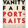 Vanity Fair door Graydon Carter