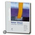 Vater Unser
