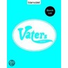 Vaters Buch door Benrik Ltd
