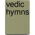 Vedic Hymns