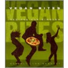 Vegan Bites door Beverly Lynn Bennett