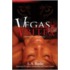 Vegas Bites