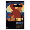 Venus Drive door Sam Lipsyte