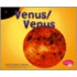 Venus/Venus