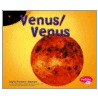 Venus/Venus door Thomas K. Adamson
