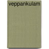Veppankulam door Miriam T. Timpledon